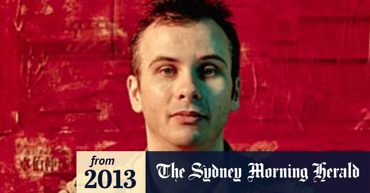 China jail numbers signal warning to tourists